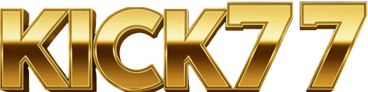 kick77 เว็บคาสิโนออนไลน์ที่มียอดผู้เข้าใช้งานสูงสุดในไทยตอนนี้ พร้อมระบบการเดิมพัน